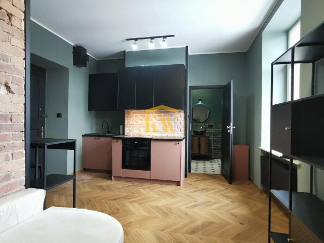 Mieszkanie na sprzedaż w Radom, Mazowieckie