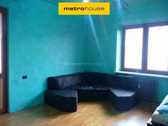 Mieszkanie na sprzedaż w Radom, Mazowieckie