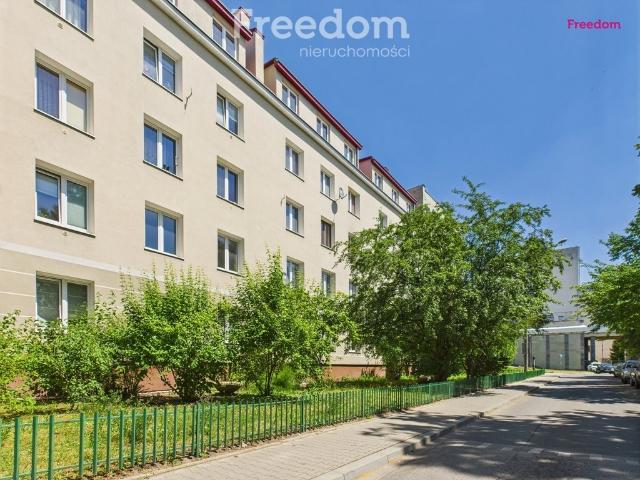 Mieszkanie na sprzedaż w Radom