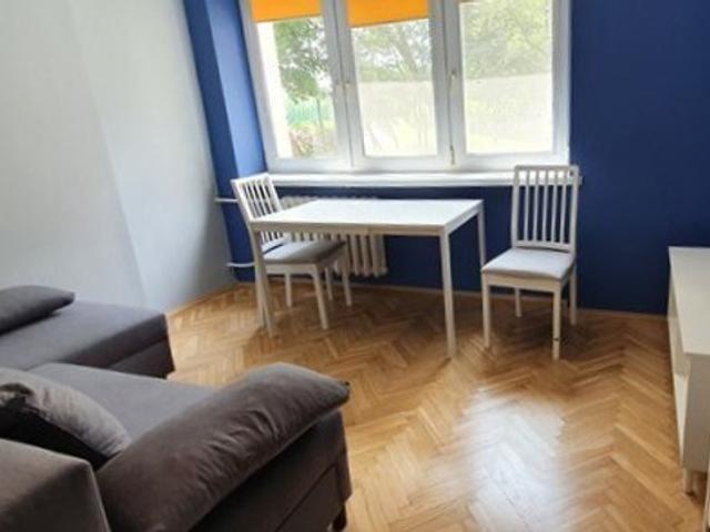 Mieszkanie do wynajęcia w Radom, Mazowieckie