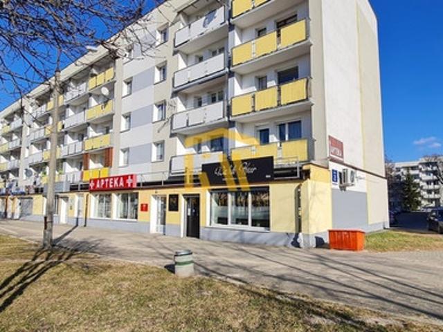 Komercyjne na sprzedaż w Radom, Mazowieckie