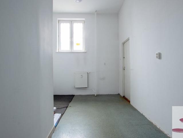 Biuro do wynajęcia w Radom, Mazowieckie