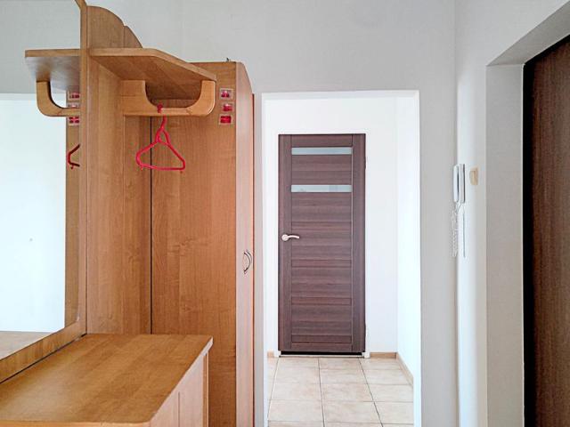 Mieszkanie do wynajęcia w Radom, Mazowieckie