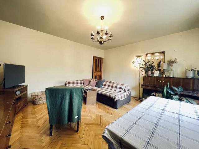 Mieszkanie na sprzedaż w Radom, Mazowieckie