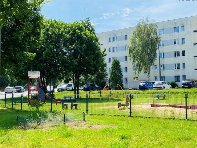 Mieszkanie do wynajęcia w Radom, Mazowieckie