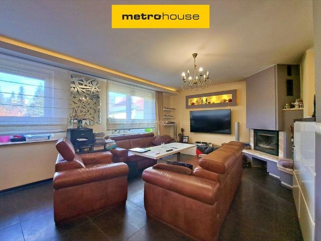 Dom na sprzedaż w Radom, Mazowieckie