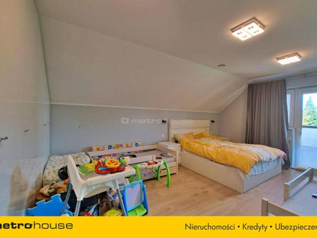 Kawalerka na sprzedaż w Radom, Mazowieckie