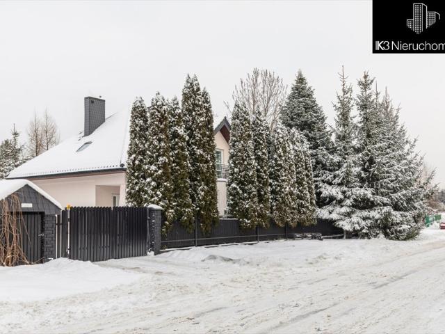 Dom na sprzedaż w Radom, Mazowieckie