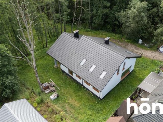 Dom na sprzedaż w Radom, Mazowieckie