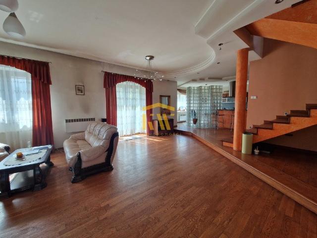 Dom na sprzedaż w Radom, Mazowieckie