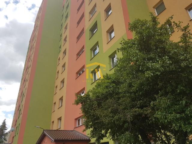 Mieszkanie na sprzedaż w Radom, Mazowieckie