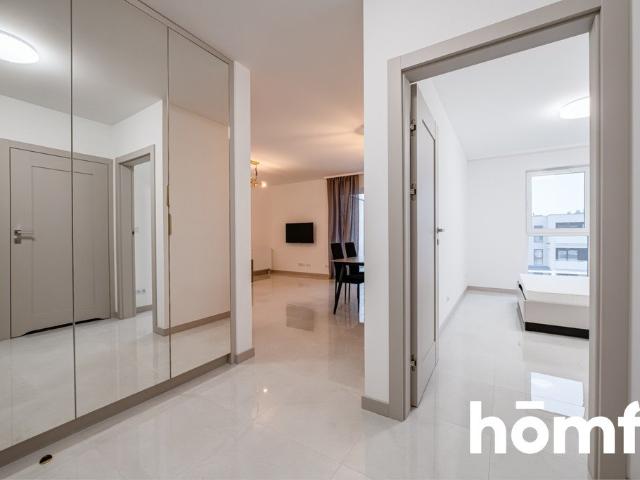 Mieszkanie do wynajęcia w Radom, Mazowieckie