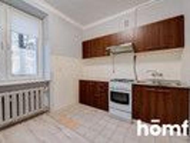 Mieszkanie do wynajęcia w Radom, Mazowieckie