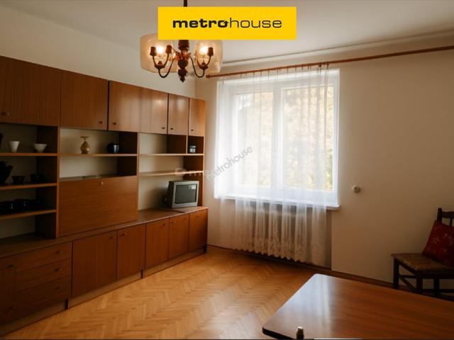 Mieszkanie na sprzedaż w Radom, Mazowieckie