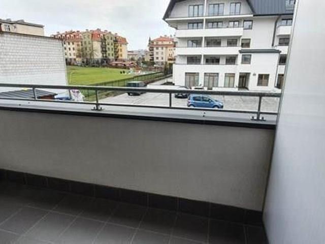 Mieszkanie do wynajęcia w Radom, Mazowieckie