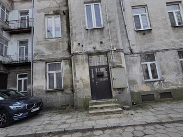 Dom na sprzedaż w Radom, Mazowieckie