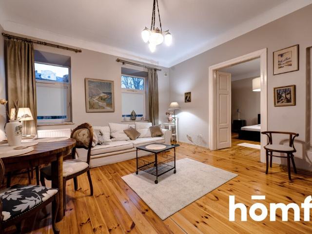 Mieszkanie do wynajęcia w Radom, Mazowieckie