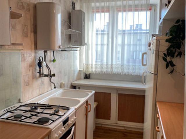 Apartament na sprzedaż w Radom, Mazowieckie