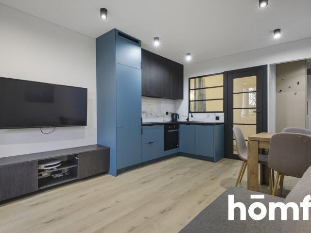 Mieszkanie do wynajęcia w Radom, Mazowieckie