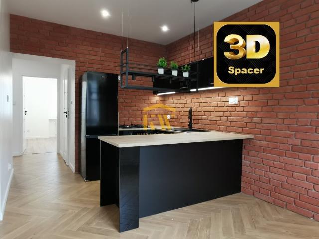 Mieszkanie na sprzedaż w Radom, Mazowieckie