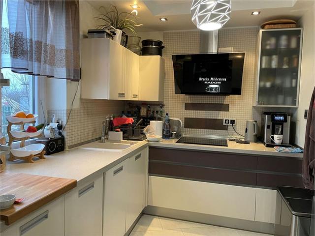 Apartament na sprzedaż w Radom, Mazowieckie