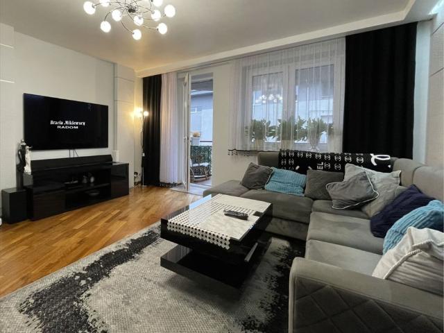 Mieszkanie na sprzedaż w Radom, Mazowieckie