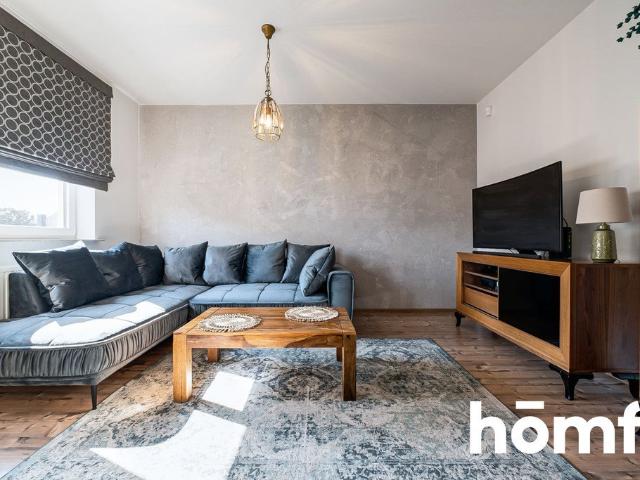 Mieszkanie na sprzedaż w Radom, Mazowieckie