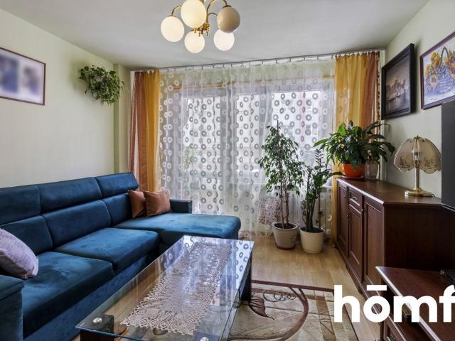 Mieszkanie na sprzedaż w Radom, Mazowieckie