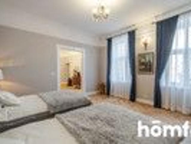 Mieszkanie do wynajęcia w Radom, Mazowieckie