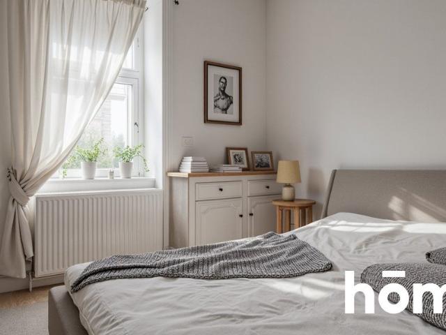 Mieszkanie na sprzedaż w Radom, Mazowieckie