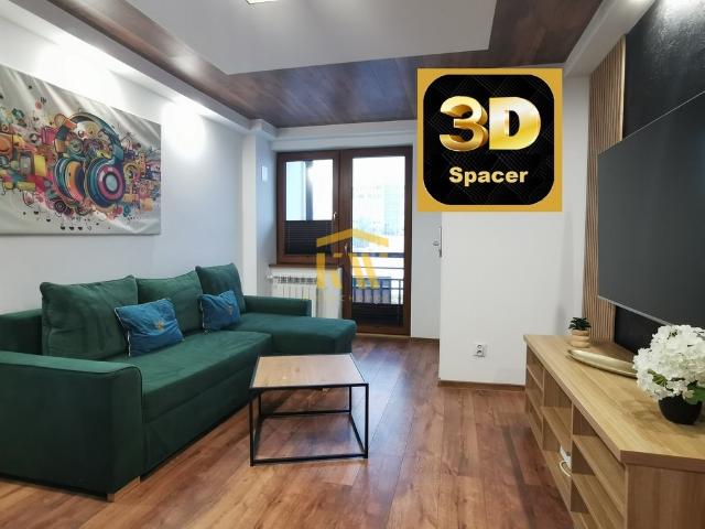 Mieszkanie na sprzedaż w Radom, Mazowieckie