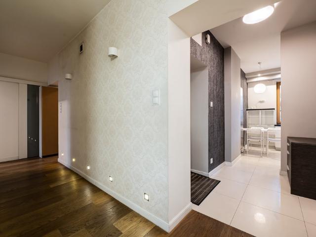 Mieszkanie na sprzedaż w Radom, Mazowieckie