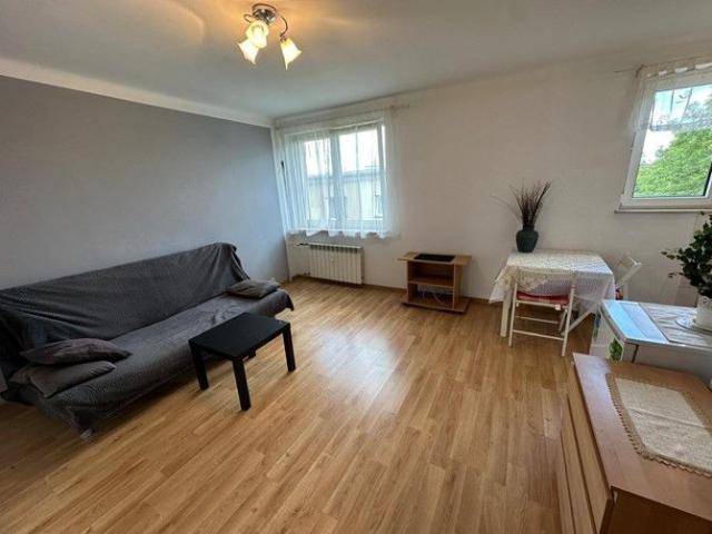 Mieszkanie do wynajęcia w Radom, Mazowieckie