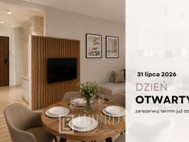 Mieszkanie na sprzedaż w Radom, Mazowieckie