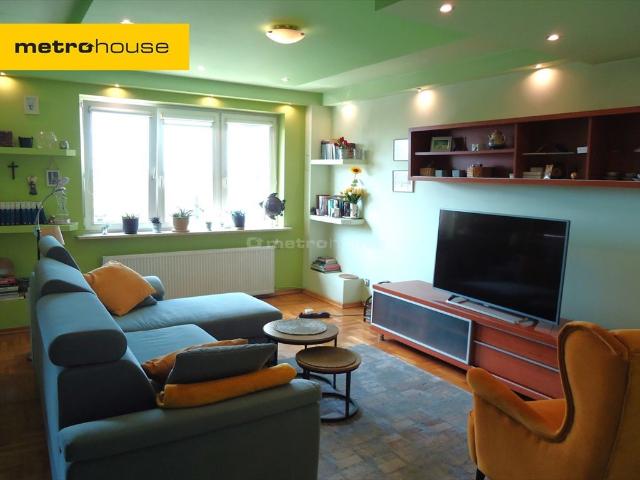 Mieszkanie na sprzedaż w Radom, Mazowieckie