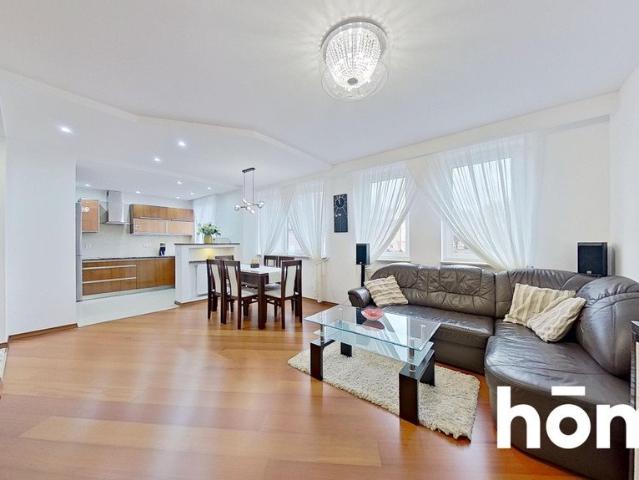 Mieszkanie do wynajęcia w Radom, Mazowieckie