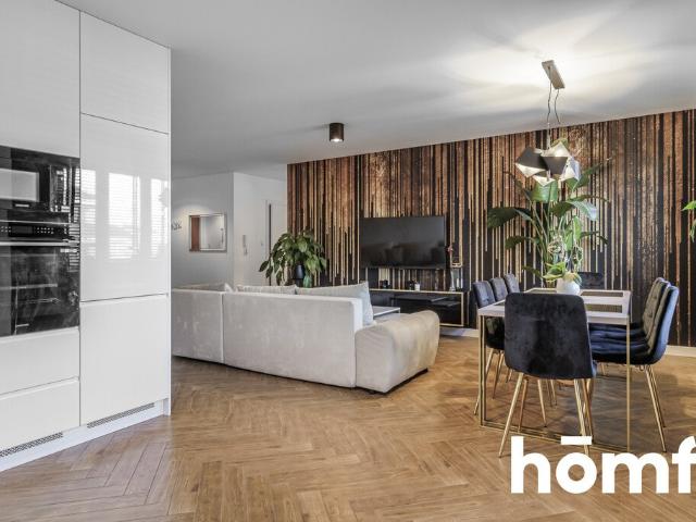 Mieszkanie na sprzedaż w Radom, Mazowieckie