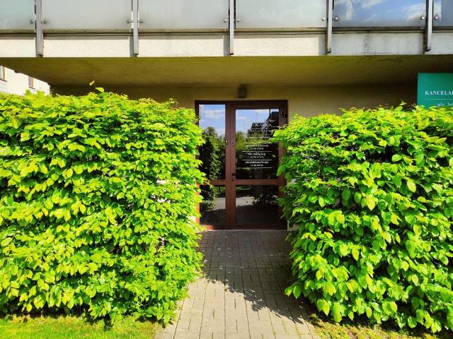 Mieszkanie na sprzedaż w Radom, Mazowieckie