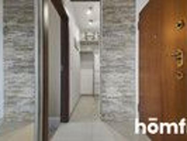 Mieszkanie do wynajęcia w Radom, Mazowieckie