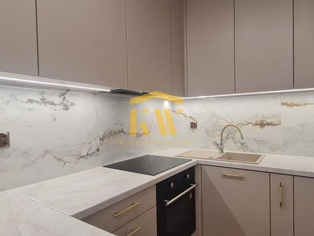 Mieszkanie na sprzedaż w Radom, Mazowieckie