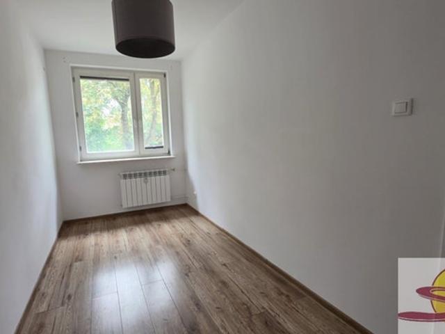 Mieszkanie na sprzedaż w Radom, Mazowieckie