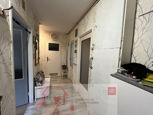 Mieszkanie na sprzedaż w Radom, Mazowieckie