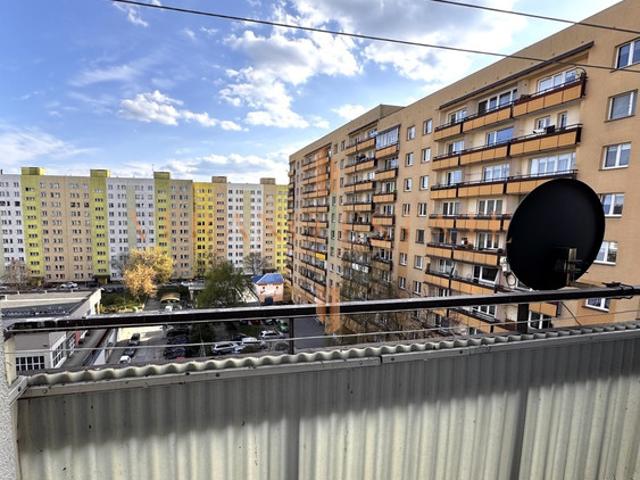Mieszkanie na sprzedaż w Radom, Mazowieckie