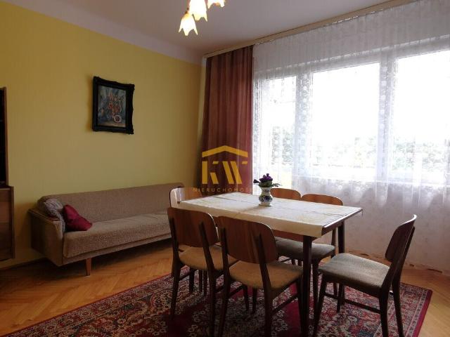 Mieszkanie na sprzedaż w Radom, Mazowieckie