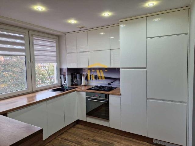 Mieszkanie na sprzedaż w Radom, Mazowieckie