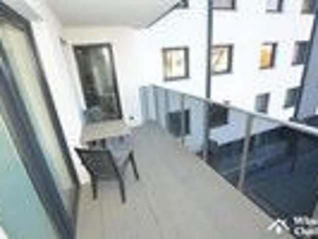 Mieszkanie do wynajęcia w Radom, Mazowieckie