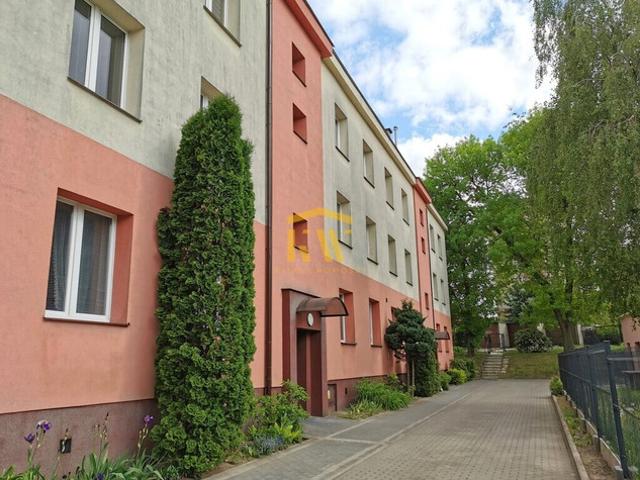 Mieszkanie na sprzedaż w Radom, Mazowieckie
