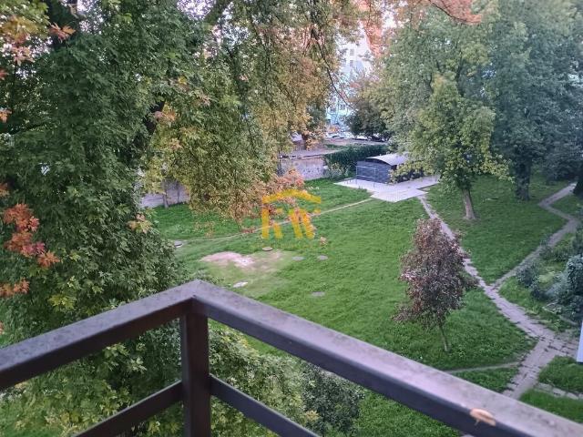 Mieszkanie na sprzedaż w Radom, Mazowieckie