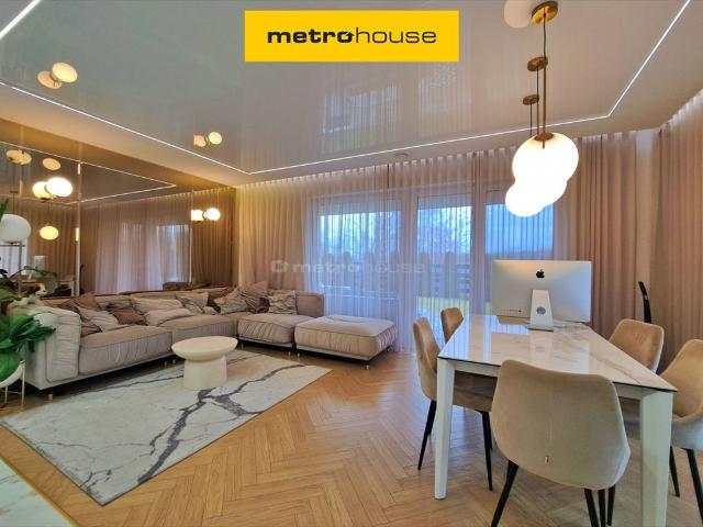 Dom na sprzedaż w Radom, Mazowieckie