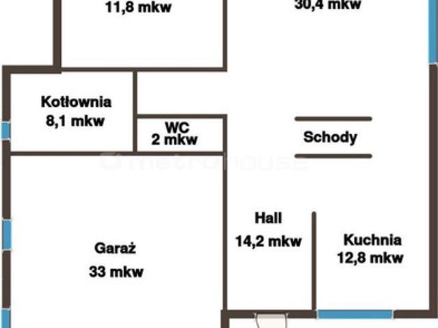 Kawalerka na sprzedaż w Radom, Mazowieckie
